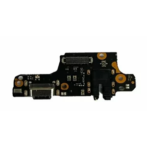 Modul Incarcare Compatibil pentru Xiaomi Redmi Note 9 Pro Max