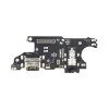 Modul Incarcare Compatibil pentru Xiaomi Redmi Note 9T