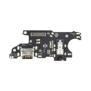 Modul Incarcare Compatibil pentru Xiaomi Redmi Note 9T