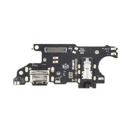 Modul Incarcare Compatibil pentru Xiaomi Redmi Note 9T