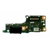 Modul Incarcare Honor Magic4 Lite (Service Pack)