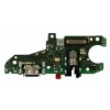 Modul Incarcare Honor X7 (Service Pack)