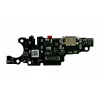 Modul Incarcare Honor X7b (Service Pack)
