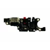 Modul Incarcare Honor X7b (Service Pack)