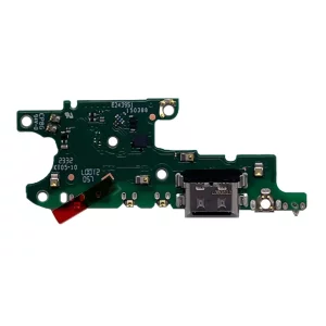 Modul Incarcare Honor X8a (Service Pack)