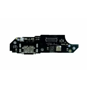 Modul Incarcare Motorola E22 (Service Pack)