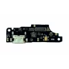 Modul Incarcare Motorola E32 (Service Pack)
