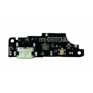 Modul Incarcare Motorola E32 (Service Pack)