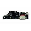 Modul Incarcare Motorola E32 (Service Pack)