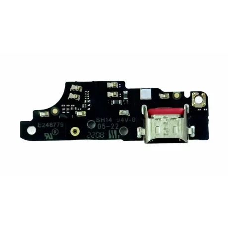 Modul Incarcare Motorola E32 (Service Pack)