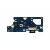 Modul Incarcare Motorola E32s (Service Pack)
