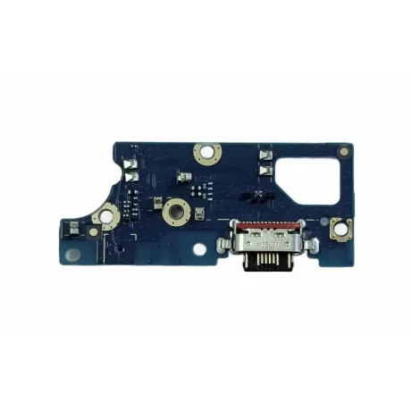 Modul Incarcare Motorola E32s (Service Pack)