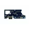 Modul Incarcare Motorola E32s (Service Pack)