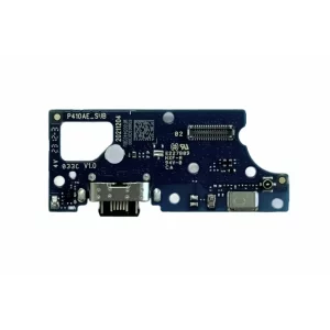 Modul Incarcare Motorola E32s (Service Pack)