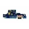 Modul Incarcare Motorola G10 (Service Pack)