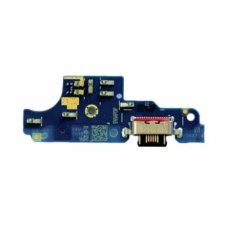 Modul Incarcare Motorola G10 (Service Pack)