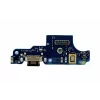 Modul Incarcare Motorola G10 (Service Pack)