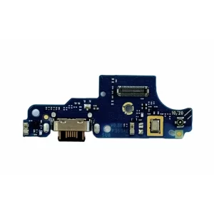 Modul Incarcare Motorola G10 (Service Pack)