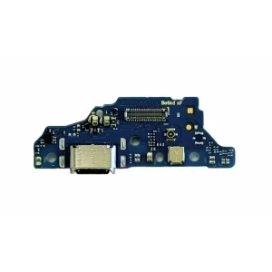 Modul Incarcare Motorola G13 (Service pack)