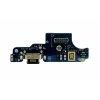 Modul Incarcare Motorola G20 (Service Pack)