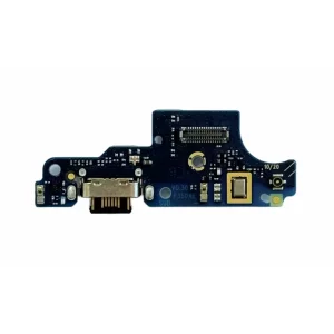 Modul Incarcare Motorola G20 (Service Pack)