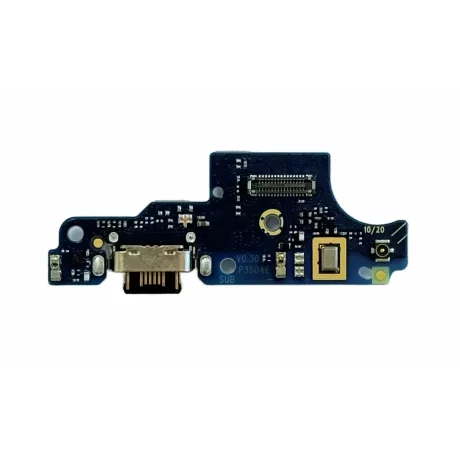 Modul Incarcare Motorola G20 (Service Pack)