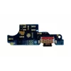 Modul Incarcare Motorola G20 (Service Pack)