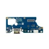 Modul Incarcare Motorola G22 (Service Pack)