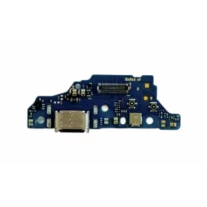 Modul Incarcare Motorola G23 (Service Pack)