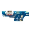 Modul Incarcare Motorola G30 (Service Pack)