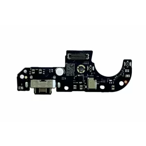 Modul Incarcare Motorola G42 (Service Pack)