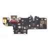 Modul Incarcare Motorola G50 (Service Pack)