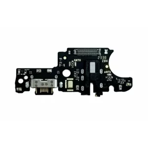 Modul Incarcare Motorola G54/ G54 Power (Service Pack)
