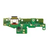 Modul Incarcare Motorola G60 (Service Pack)