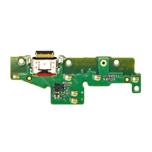 Modul Incarcare Motorola G60 (Service Pack)