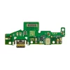 Modul Incarcare Motorola G60 (Service Pack)