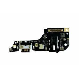 Modul Incarcare Motorola G62 5G (Service Pack)