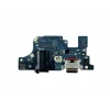 Modul Incarcare Motorola G72 (Service Pack)