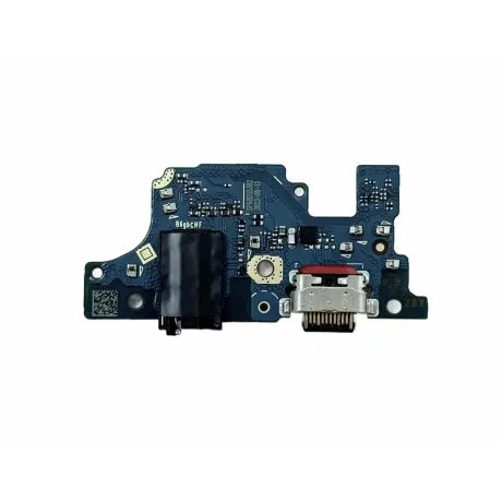 Modul Incarcare Motorola G72 (Service Pack)