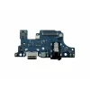 Modul Incarcare Motorola G72 (Service Pack)