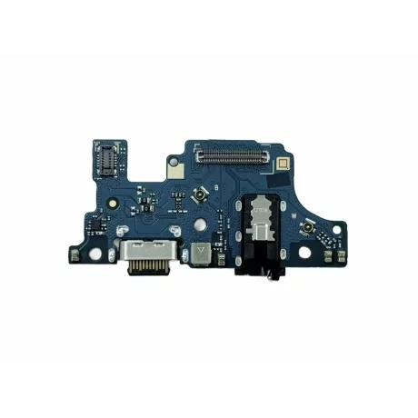 Modul Incarcare Motorola G72 (Service Pack)