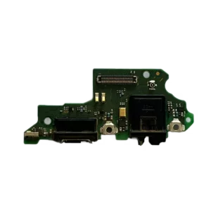 Modul incarcare pentru Huawei P Smart Pro 2019 ( din dezmembrari)