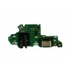 Modul incarcare pentru Huawei P Smart Z 2019 ( din dezmembrari)
