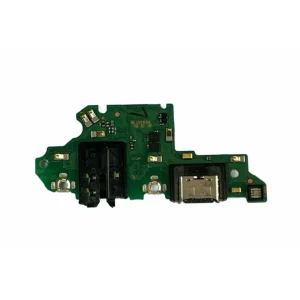 Modul incarcare pentru Huawei P Smart Z 2019 ( din dezmembrari)