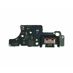 Modul incarcare pentru Motorola E14 (din dezmembrari)