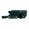 Modul incarcare pentru Samsung Galaxy A20e A202 (din dezmembrari)