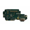 Modul incarcare pentru Samsung Galaxy S22 Ultra S908 (din dezmembrari)