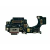 Modul incarcare pentru Samsung Galaxy Z Flip4 5G F721(din dezmembrari)