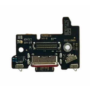 Modul incarcare pentru Xiaomi Poco F4 22021211RG (din dezmembrari)