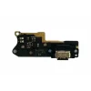 Modul incarcare pentru Xiaomi Poco M3 (din dezmembrari)